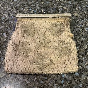 Macy’s Wardrobe Sell Off